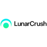 Lunar Crush