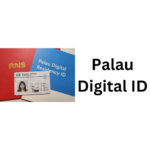 Palau Digital ID