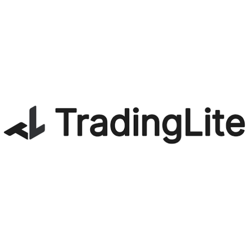 TradingLite